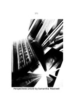 MISSING THUMBNAIL